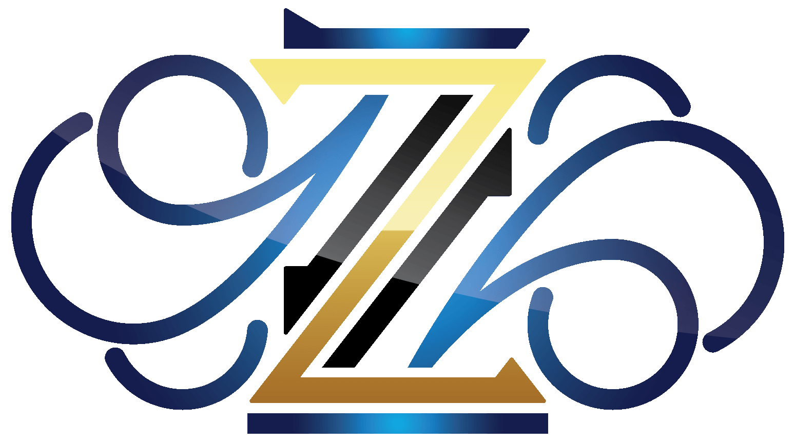 Zion Holy Spirit Theology Center