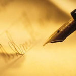 writing